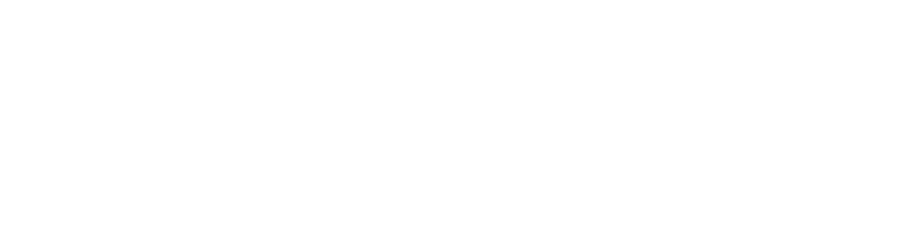 Les 8 Pillards