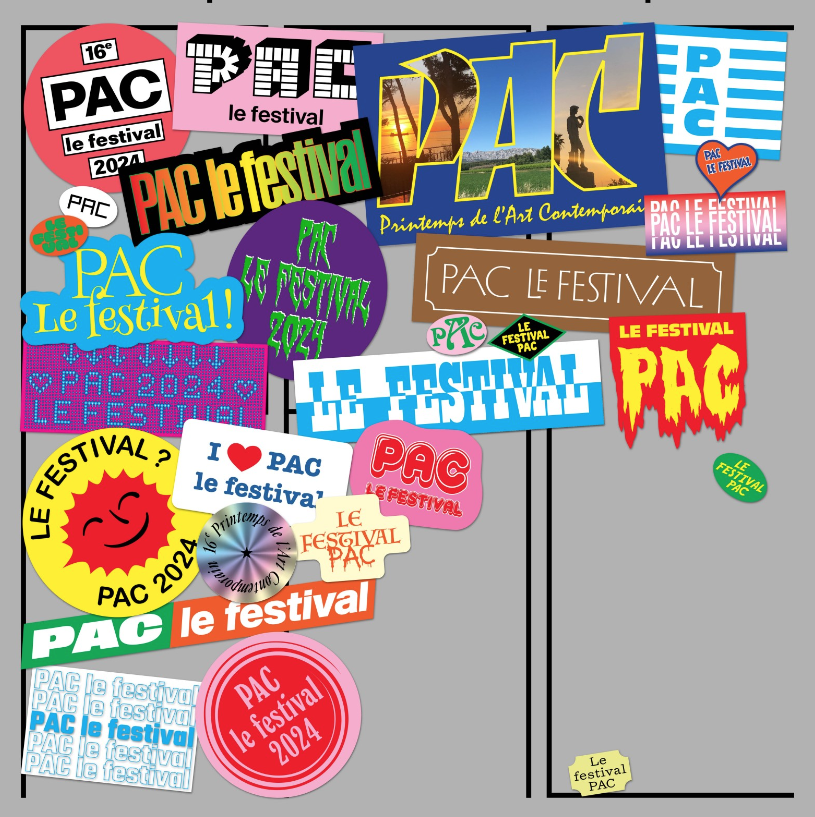You are currently viewing Dans le cadre du PAC