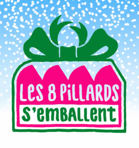 Lire la suite à propos de l’article Marché de Noël