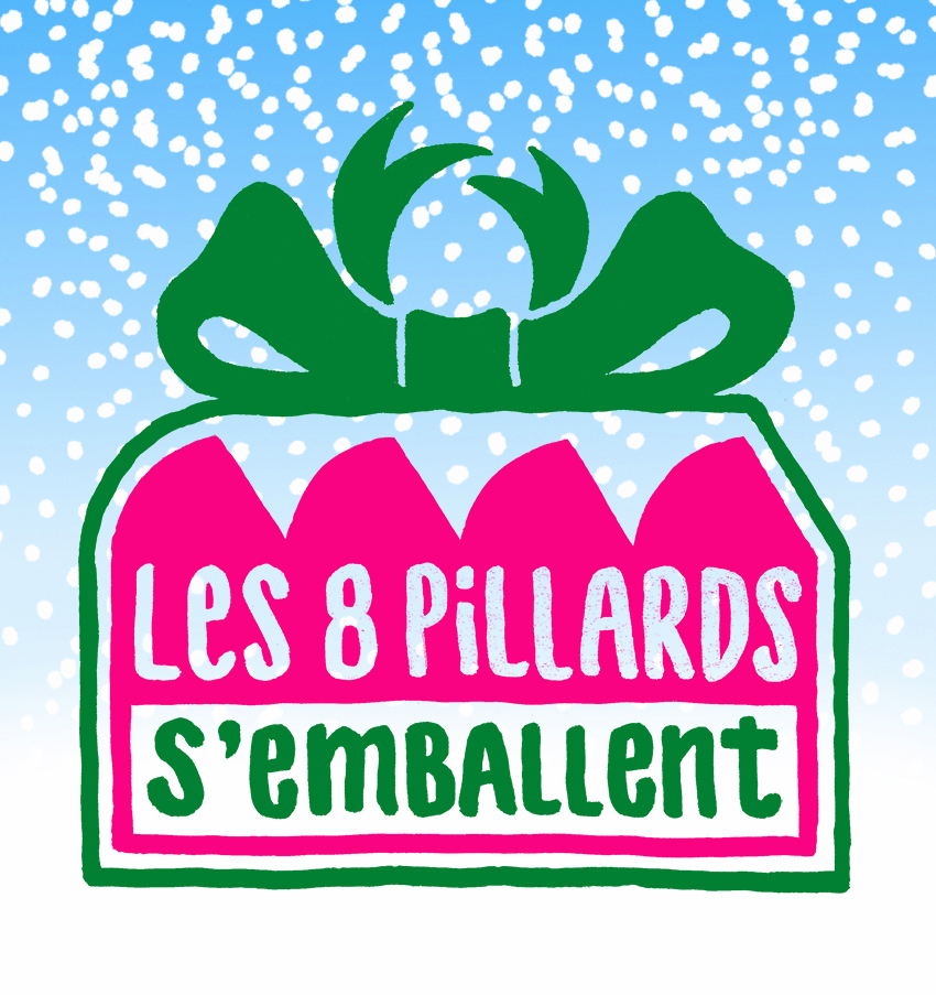 You are currently viewing Marché de Noël